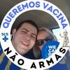 josepsilva1